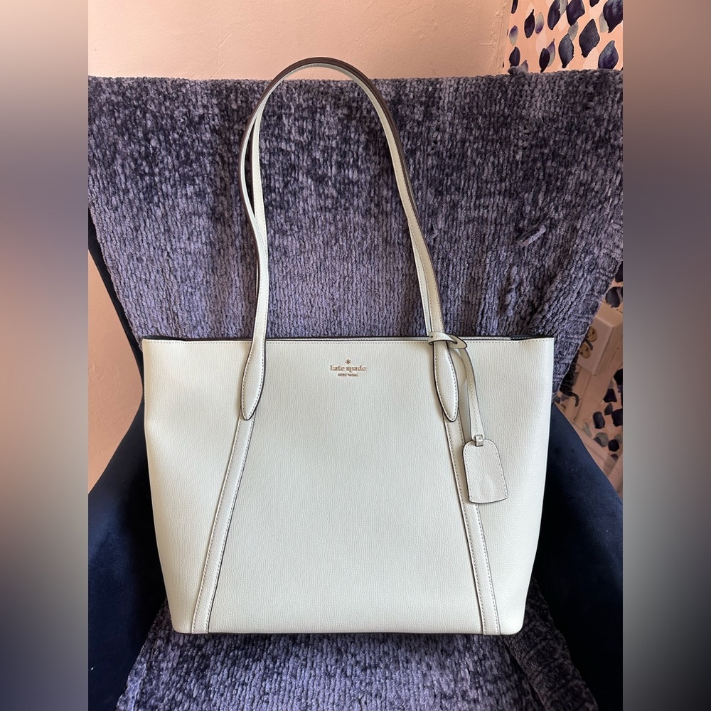 Brand new Kate Spade Tote